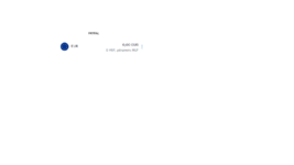 Paypal.png