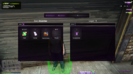 Screenshot 2025-03-02 135045.png