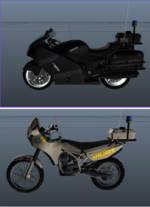 policeb1-2.png