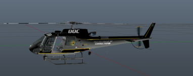 AS350.png