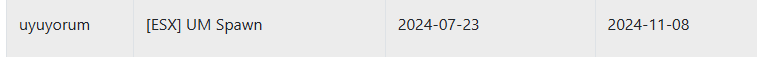 um2.PNG