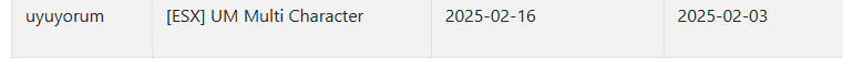 um.PNG