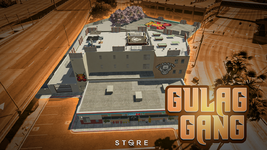 Gulag-Gang-Thumbnail.png