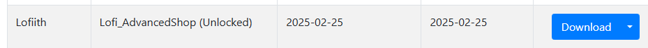 Screenshot 2025-03-09 193559.png