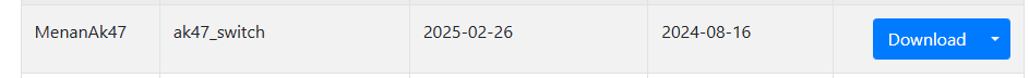 Screenshot 2025-03-09 193900.png