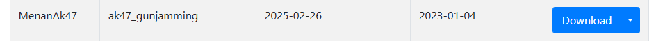 Screenshot 2025-03-09 193913.png
