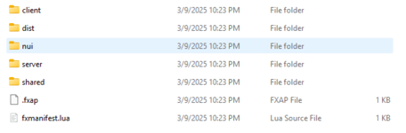 Screenshot 2025-03-09 235128.png