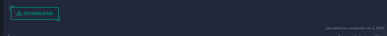 1741606538411.png