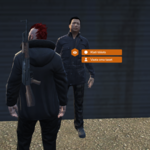 Screenshot_88.png
