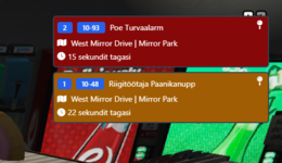 Screenshot_99.png