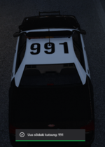 Screenshot_68.png