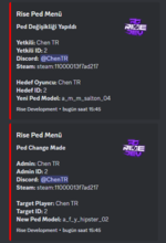 1742318754857.png