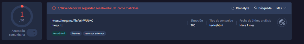 Captura de pantalla 2025-03-19 172725.png