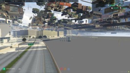 Captura de tela 2025-03-19 133451.png