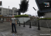 Screenshot 2025-03-17 194600.png