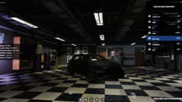 Screenshot 2025-03-18 073613.png