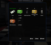 Screenshot 2025-03-18 073625.png
