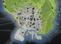 Screenshot 2025-03-18 073656.png
