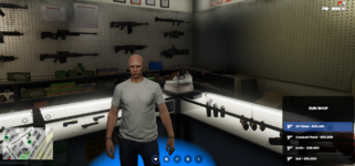 Screenshot 2025-03-18 073729.png