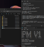 Screenshot 2025-03-18 073855.png