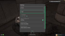 uisettings.png