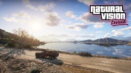 maxresdefault.jpg