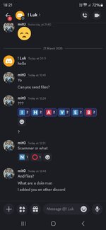 Screenshot_20250327_182132_Discord.jpg