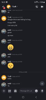 Screenshot_20250327_182139_Discord.jpg