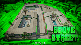 Famillies-Block-Mapping-Thumbnail--[-Qs-Store-].png