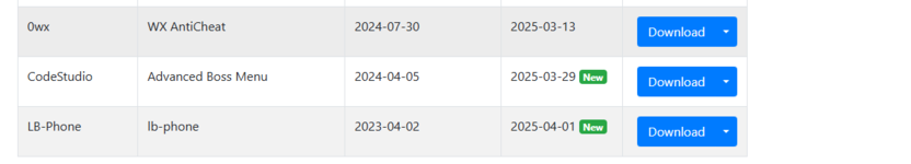 Snímek obrazovky 2025-04-05 025928.png
