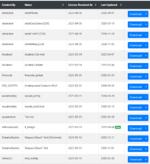 Screenshot 2025-04-09 130228.png