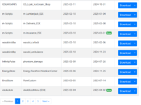 Screenshot 2025-04-09 130250.png