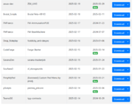 Screenshot 2025-04-09 130353.png