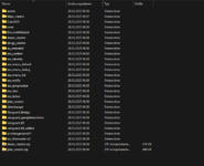Screenshot 2025-04-09 012335.png