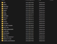 Screenshot 2025-04-09 012428.png