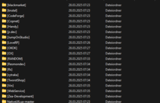 Screenshot 2025-04-09 012435.png