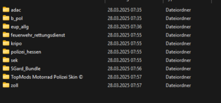Screenshot 2025-04-09 012441.png
