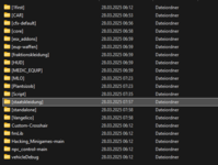 Screenshot 2025-04-09 012446.png