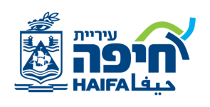 logo_haifamuni.png