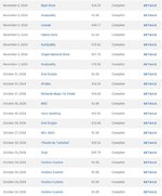 354db077-0234-4e57-ac48-622d037d4bc3.jpg