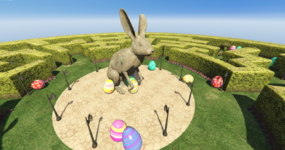 image_2025-04-11_14-05-16 (2).png