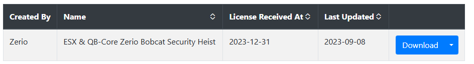 Screenshot 2025-02-17 235140.png