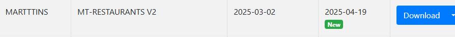Screenshot 2025-04-22 213756.png
