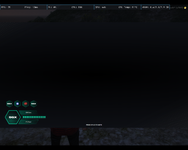 Desktop Screenshot 2025.04.23 - 21.49.08.68.png