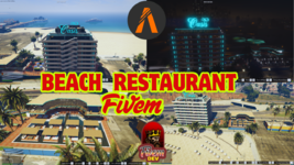 fivem.png