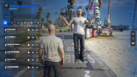 Animation_Menu.png