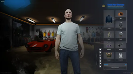 Clothing_Menu.png