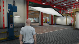 Garage_System.png