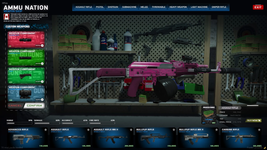 Weapon_Shop.png