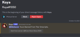 1702079469617.png